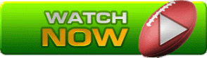 Watch_Now3